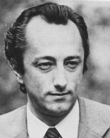 Silvio LEGA
