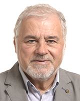 Konstantinos POUPAKIS