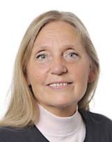 Anna ROSBACH
