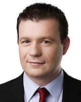 Alan KELLY