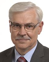 Zigmantas BALČYTIS