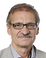 Jean-Paul BESSET