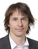 Edvard KOŽUŠNÍK
