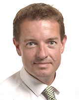 Jens ROHDE