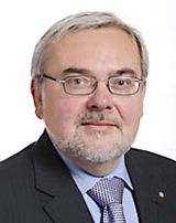 Jiří HAVEL