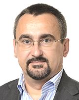 Pavel POC