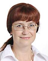 Zuzana BRZOBOHATÁ