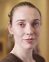 Marije CORNELISSEN