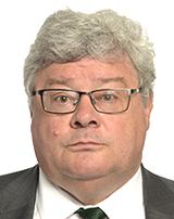 Reinhard BÜTIKOFER