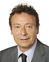 Raffaele BALDASSARRE