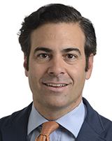 Pablo ZALBA BIDEGAIN