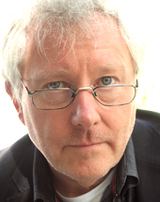 Jürgen KLUTE