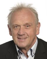 Peter JAHR