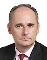 Paweł ZALEWSKI