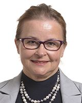 Danuta JAZŁOWIECKA