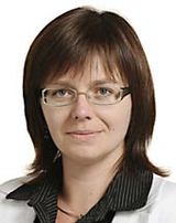 Sidonia MAZUR