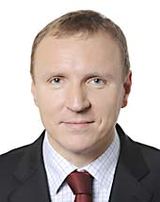 Jacek Olgierd KURSKI