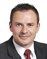 Piotr BORYS