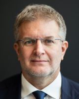Carlo FIDANZA