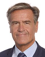 Juan Fernando LÓPEZ AGUILAR