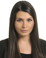 Elena BĂSESCU