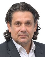 Tamás DEUTSCH