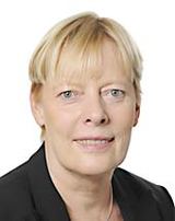 Birgit SCHNIEBER-JASTRAM