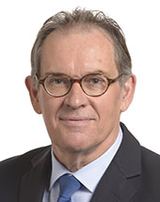 Alain CADEC