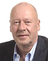 Thomas HÄNDEL