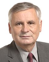 Zoltán BALCZÓ