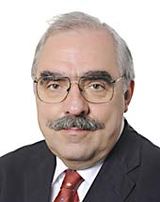 Lajos BOKROS
