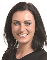 Elisabeth KÖSTINGER