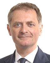 Philippe JUVIN