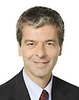 Leonardo DOMENICI