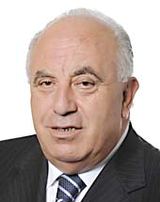 Mario PIRILLO