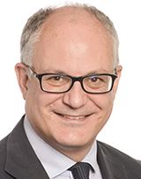 Roberto GUALTIERI