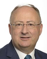 José Manuel FERNANDES
