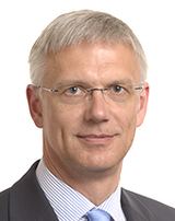 Krišjānis KARIŅŠ