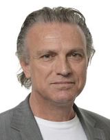 Takis HADJIGEORGIOU
