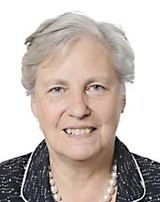 Rita BORSELLINO