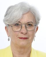 Sandra KALNIETE