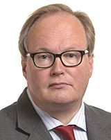 Johannes Cornelis van BAALEN