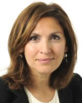 Nora BERRA