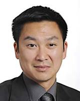 Liem HOANG NGOC
