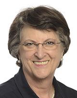 Catherine BEARDER