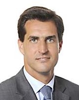 Nuno TEIXEIRA