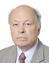 Alfreds RUBIKS