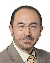 Andrés PERELLÓ RODRÍGUEZ
