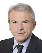 Fiorello PROVERA