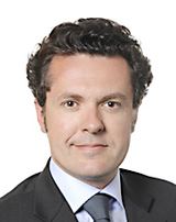 Christophe BÉCHU